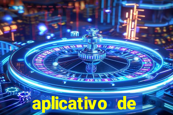 aplicativo de hackear jogos dinheiro infinito